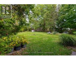 220 Barrie Street, Essa, ON L0L2N0 Photo 26