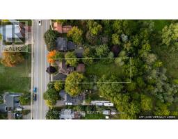 220 Barrie Street, Essa, ON L0L2N0 Photo 27