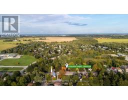 220 Barrie Street, Essa, ON L0L2N0 Photo 28