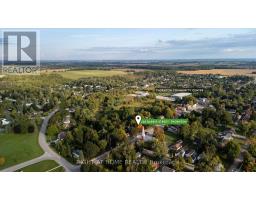 220 Barrie Street, Essa, ON L0L2N0 Photo 29