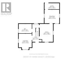 220 Barrie Street, Essa, ON L0L2N0 Photo 30