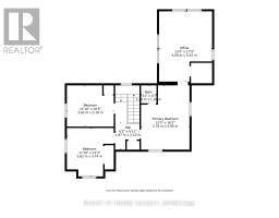 220 Barrie Street, Essa, ON L0L2N0 Photo 31