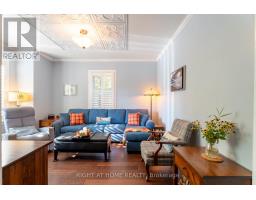 Den - 220 Barrie Street, Essa, ON L0L2N0 Photo 6