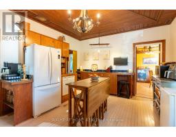 220 Barrie Street, Essa, ON L0L2N0 Photo 9