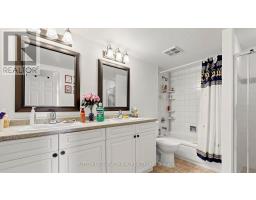 818 - 2 Raymerville Drive, Markham, ON L3P7N7 Photo 10