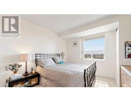 818 - 2 Raymerville Drive, Markham, ON L3P7N7 Photo 11