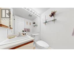 818 - 2 Raymerville Drive, Markham, ON L3P7N7 Photo 12
