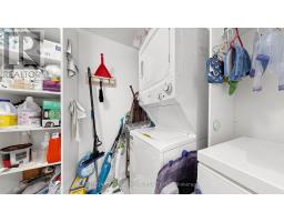 818 - 2 Raymerville Drive, Markham, ON L3P7N7 Photo 13