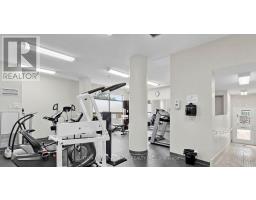 818 - 2 Raymerville Drive, Markham, ON L3P7N7 Photo 15