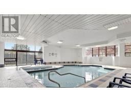 818 - 2 Raymerville Drive, Markham, ON L3P7N7 Photo 16