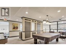818 - 2 Raymerville Drive, Markham, ON L3P7N7 Photo 17