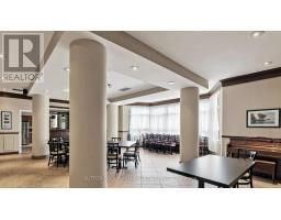 818 - 2 Raymerville Drive, Markham, ON L3P7N7 Photo 18