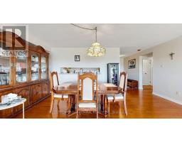 818 - 2 Raymerville Drive, Markham, ON L3P7N7 Photo 6
