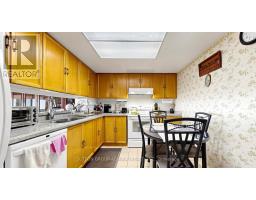 818 - 2 Raymerville Drive, Markham, ON L3P7N7 Photo 7