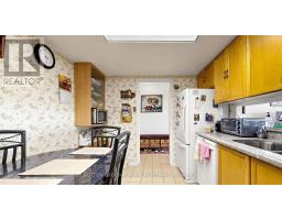 818 - 2 Raymerville Drive, Markham, ON L3P7N7 Photo 8
