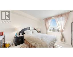 818 - 2 Raymerville Drive, Markham, ON L3P7N7 Photo 9