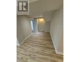 Bathroom - Bsmt - 87 Newport Square, Vaughan, ON L4J7N3 Photo 6