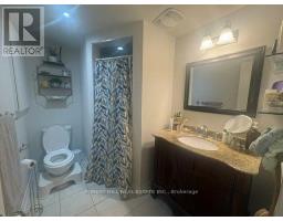 Bsmt - 87 Newport Square, Vaughan, ON L4J7N3 Photo 7