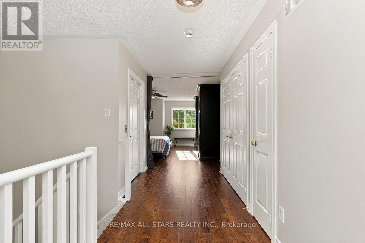 39 LOUISBOURG WAY - Image 30