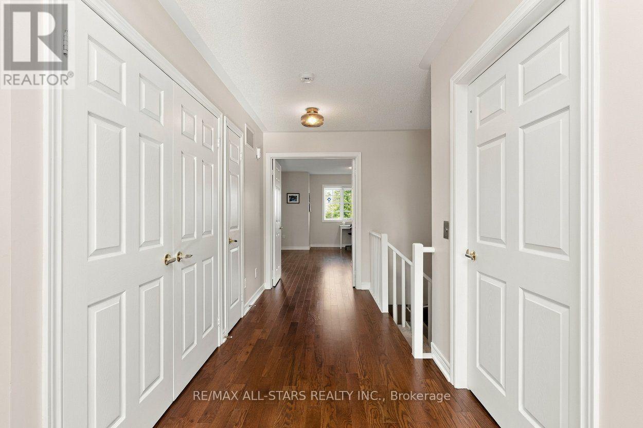 39 LOUISBOURG WAY - Image 33