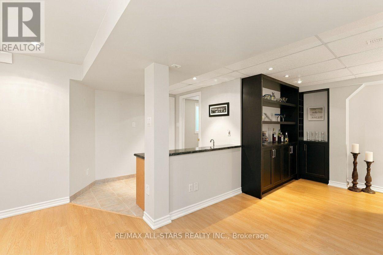 39 LOUISBOURG WAY - Image 39