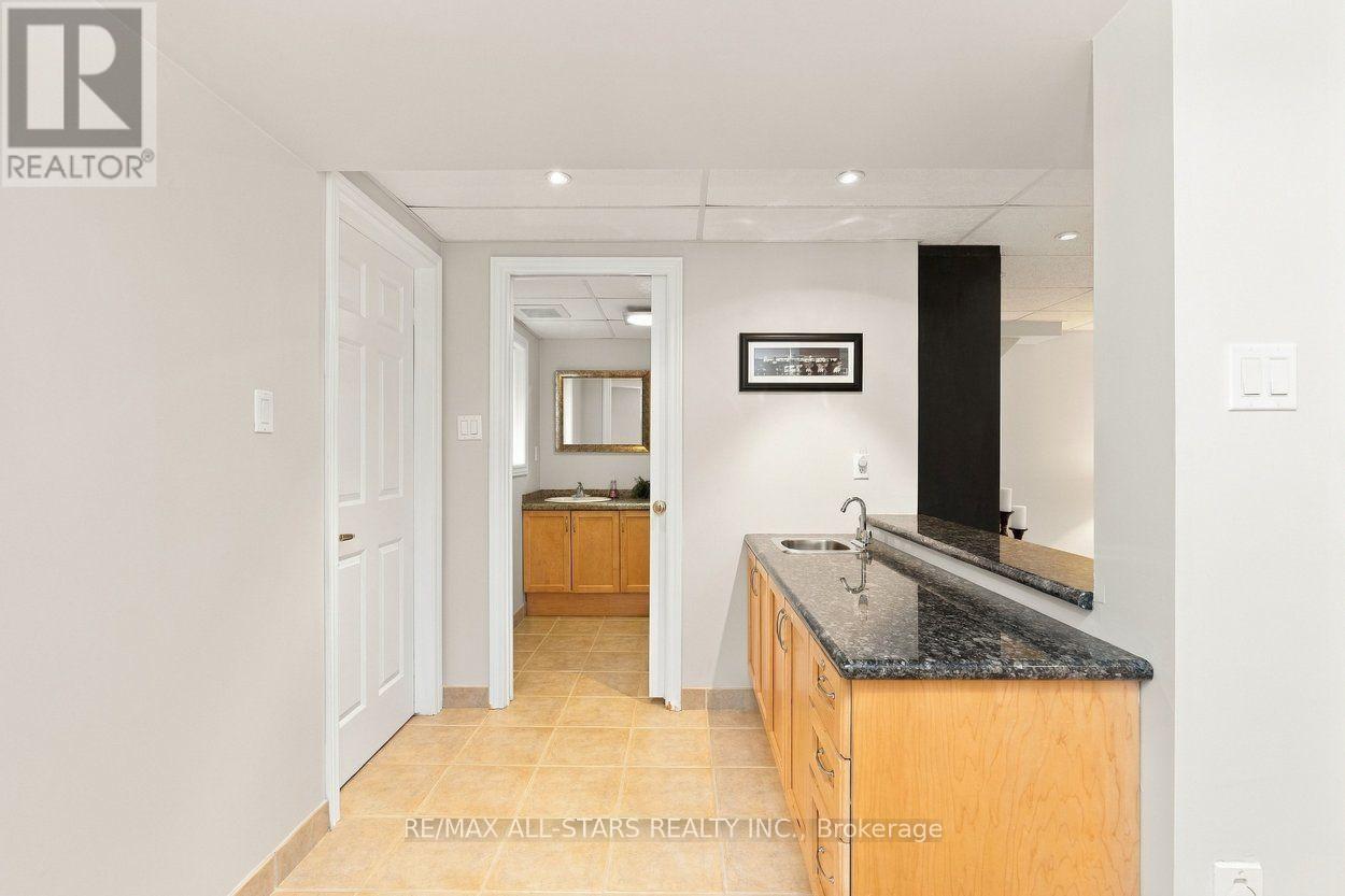 39 LOUISBOURG WAY - Image 40