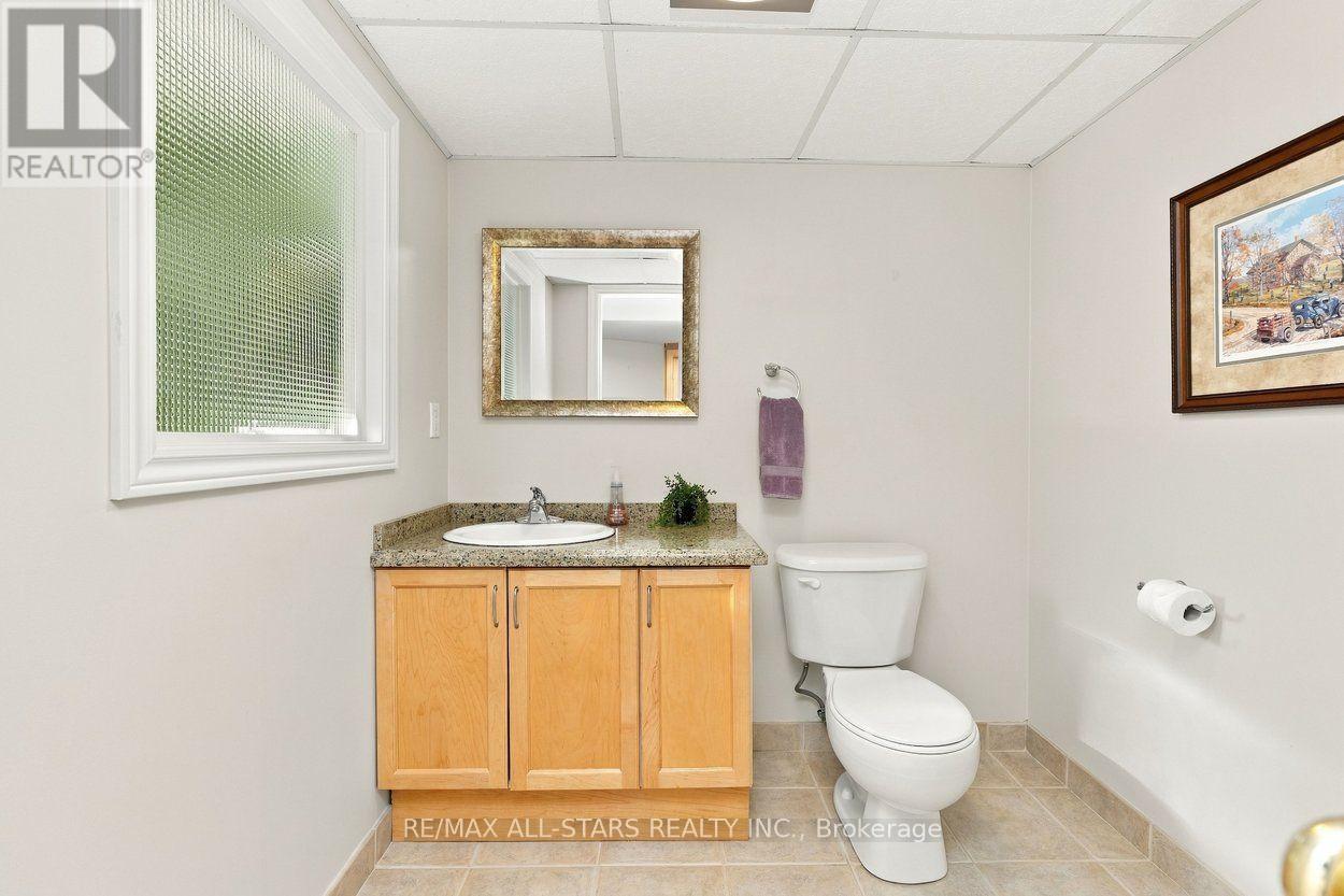 39 LOUISBOURG WAY - Image 41