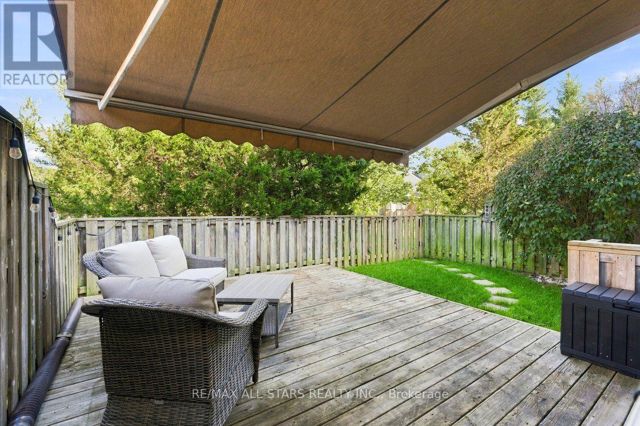 39 LOUISBOURG WAY - Image 44