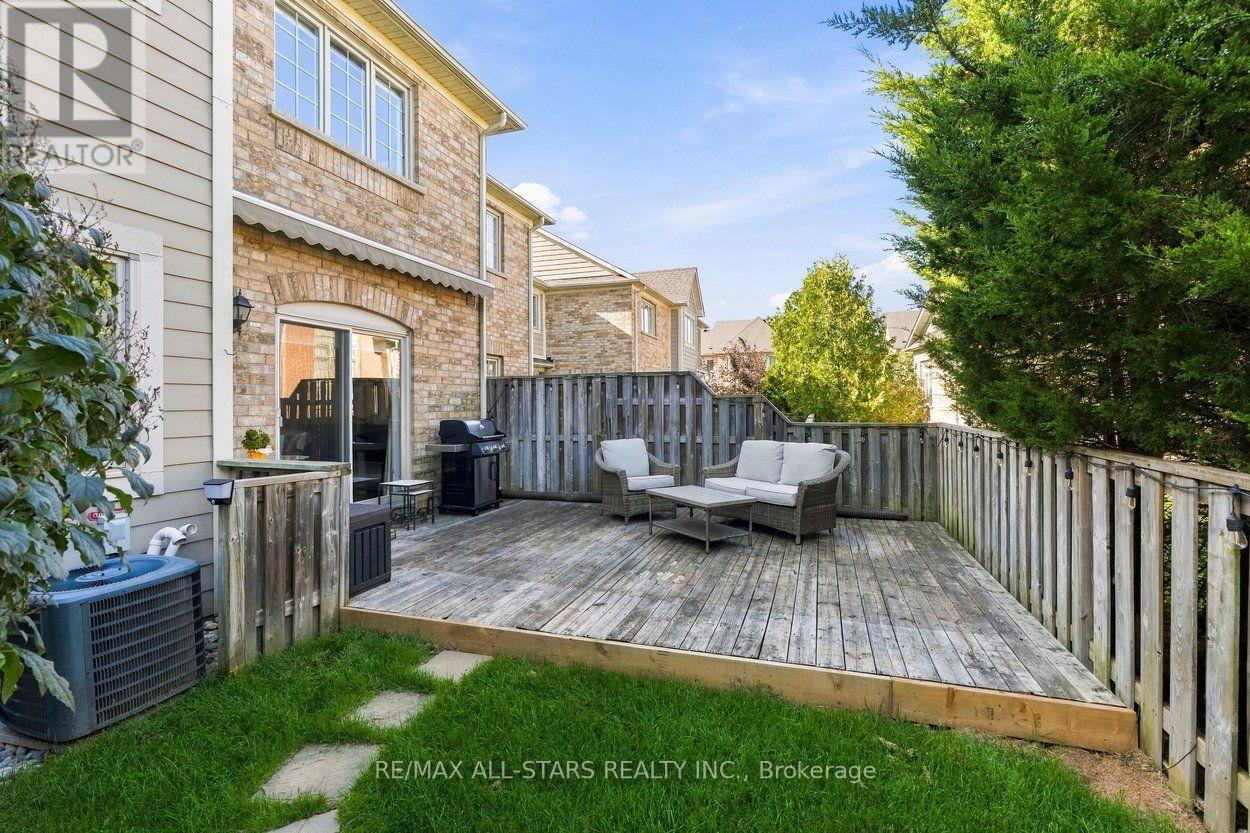 39 LOUISBOURG WAY - Image 48