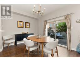 Utility room - 39 Louisbourg Way, Markham, ON L6E2A2 Photo 10