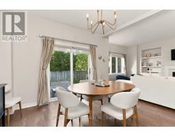 39 Louisbourg Way, Markham, ON L6E2A2 Photo 11