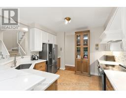 39 Louisbourg Way, Markham, ON L6E2A2 Photo 12