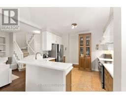 39 Louisbourg Way, Markham, ON L6E2A2 Photo 13
