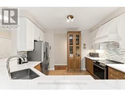 39 Louisbourg Way, Markham, ON L6E2A2 Photo 14