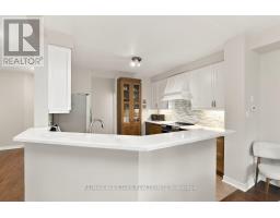 39 Louisbourg Way, Markham, ON L6E2A2 Photo 15