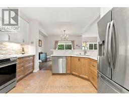 39 Louisbourg Way, Markham, ON L6E2A2 Photo 17