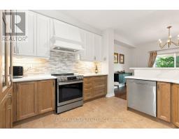 39 Louisbourg Way, Markham, ON L6E2A2 Photo 18
