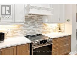 39 Louisbourg Way, Markham, ON L6E2A2 Photo 19