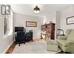39 Louisbourg Way, Markham, ON L6E2A2 Photo 20