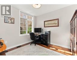 39 Louisbourg Way, Markham, ON L6E2A2 Photo 21