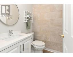 39 Louisbourg Way, Markham, ON L6E2A2 Photo 22