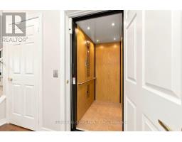39 Louisbourg Way, Markham, ON L6E2A2 Photo 23