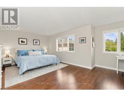 39 Louisbourg Way, Markham, ON L6E2A2 Photo 24