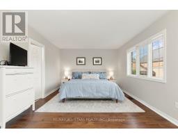 39 Louisbourg Way, Markham, ON L6E2A2 Photo 25