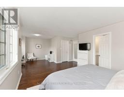 39 Louisbourg Way, Markham, ON L6E2A2 Photo 26