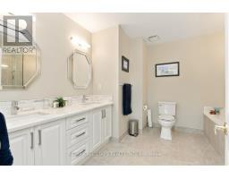 39 Louisbourg Way, Markham, ON L6E2A2 Photo 27