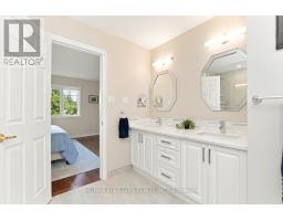 39 Louisbourg Way, Markham, ON L6E2A2 Photo 29