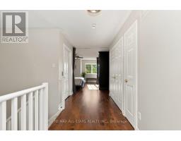 39 Louisbourg Way, Markham, ON L6E2A2 Photo 30