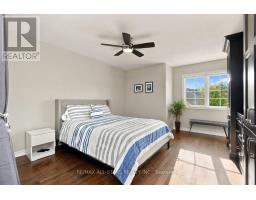 39 Louisbourg Way, Markham, ON L6E2A2 Photo 31
