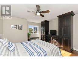 39 Louisbourg Way, Markham, ON L6E2A2 Photo 32
